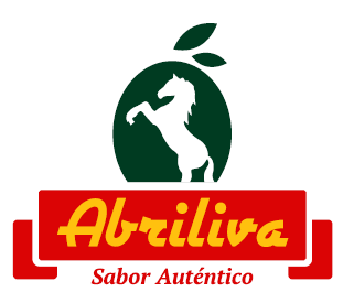 Abriliva
